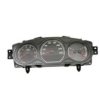 GM 25874243 Instrument Cluster